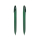 SPIGEN Valentinus Sleeve Laptop 15-16 Jeju Green - 1346718 - zdjęcie 4
